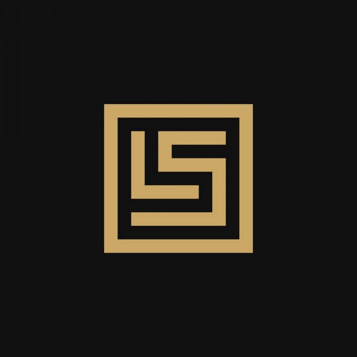 LUX studio